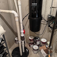 Ejector-Pump-Installation-in-Hinsdale-IL 0